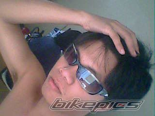 Photo 1639223