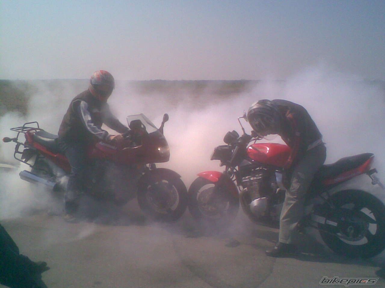 Photo 1639226
