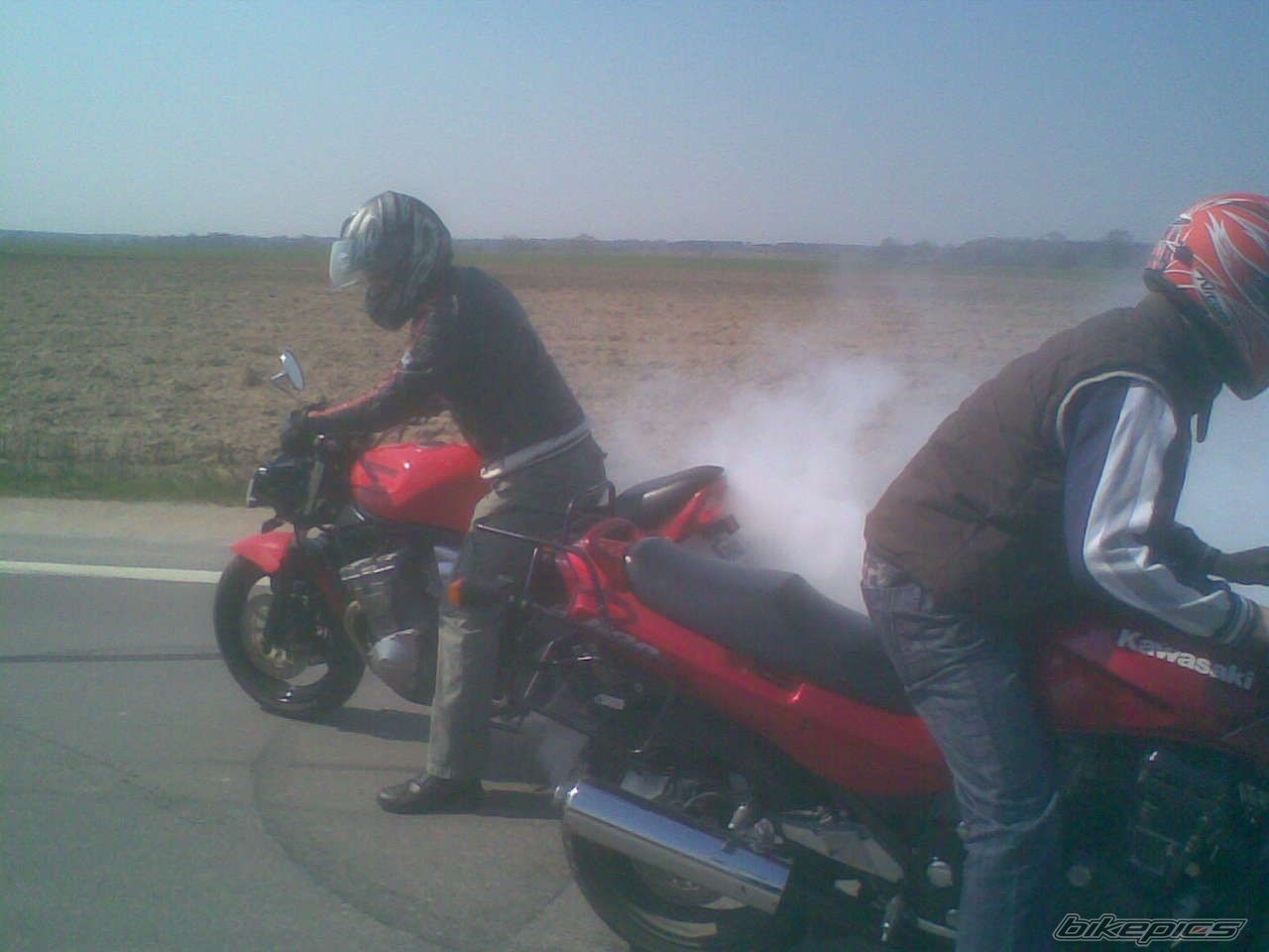 Photo 1639228