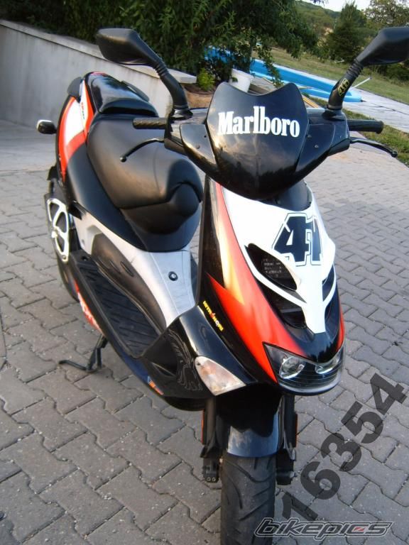 Photo 1639240