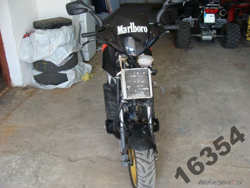 Photo 1639241