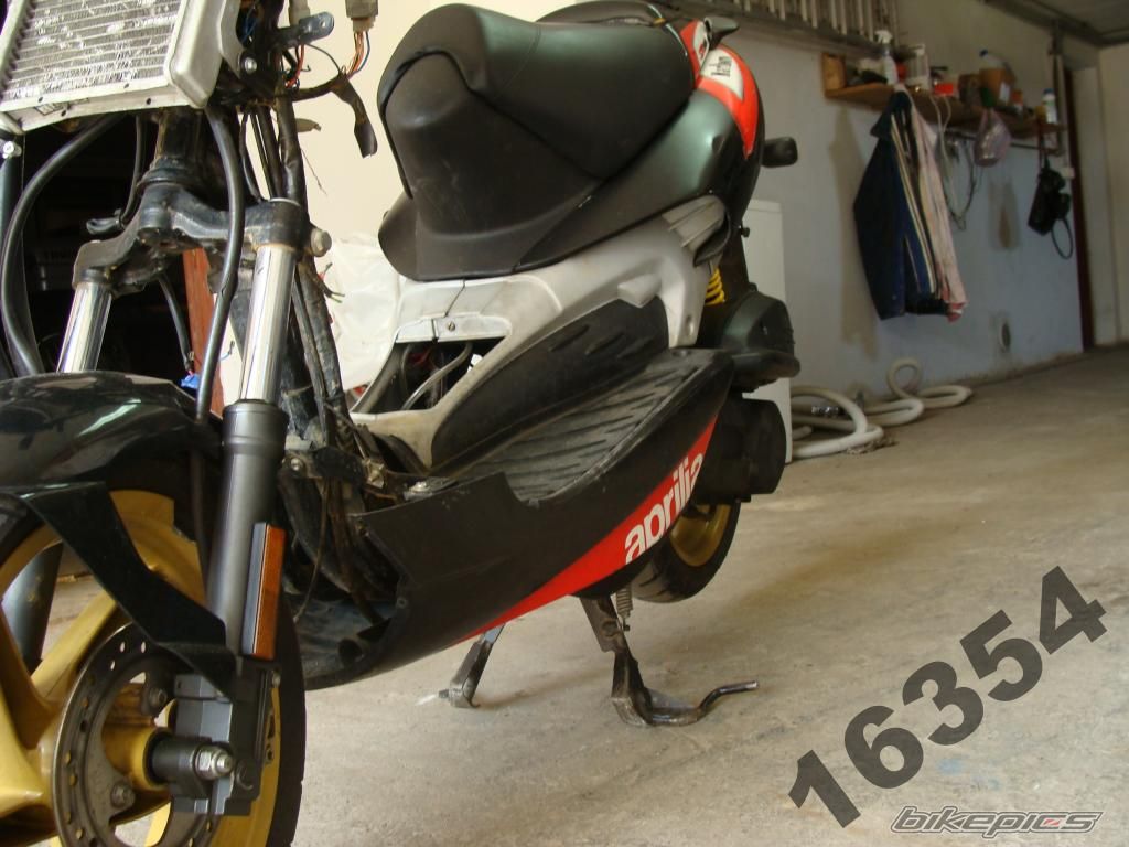 Photo 1639243