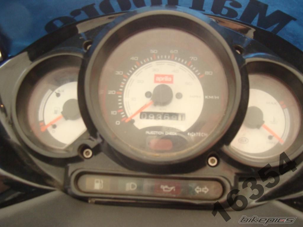 Photo 1639244