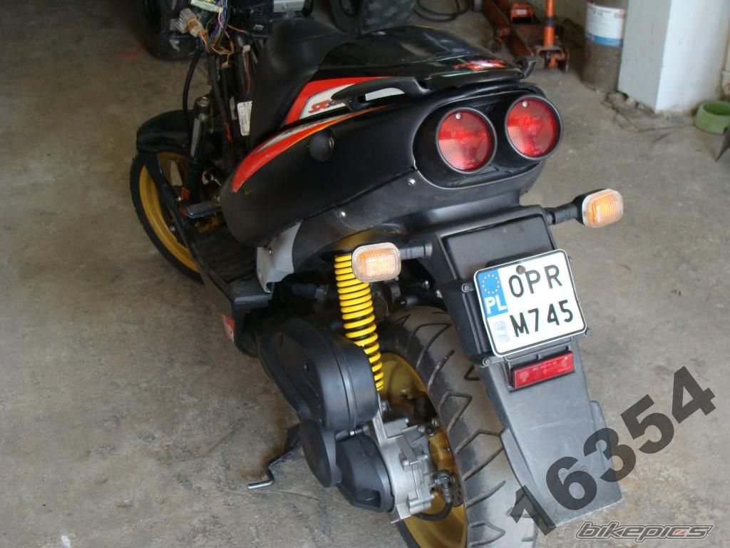 Photo 1639246