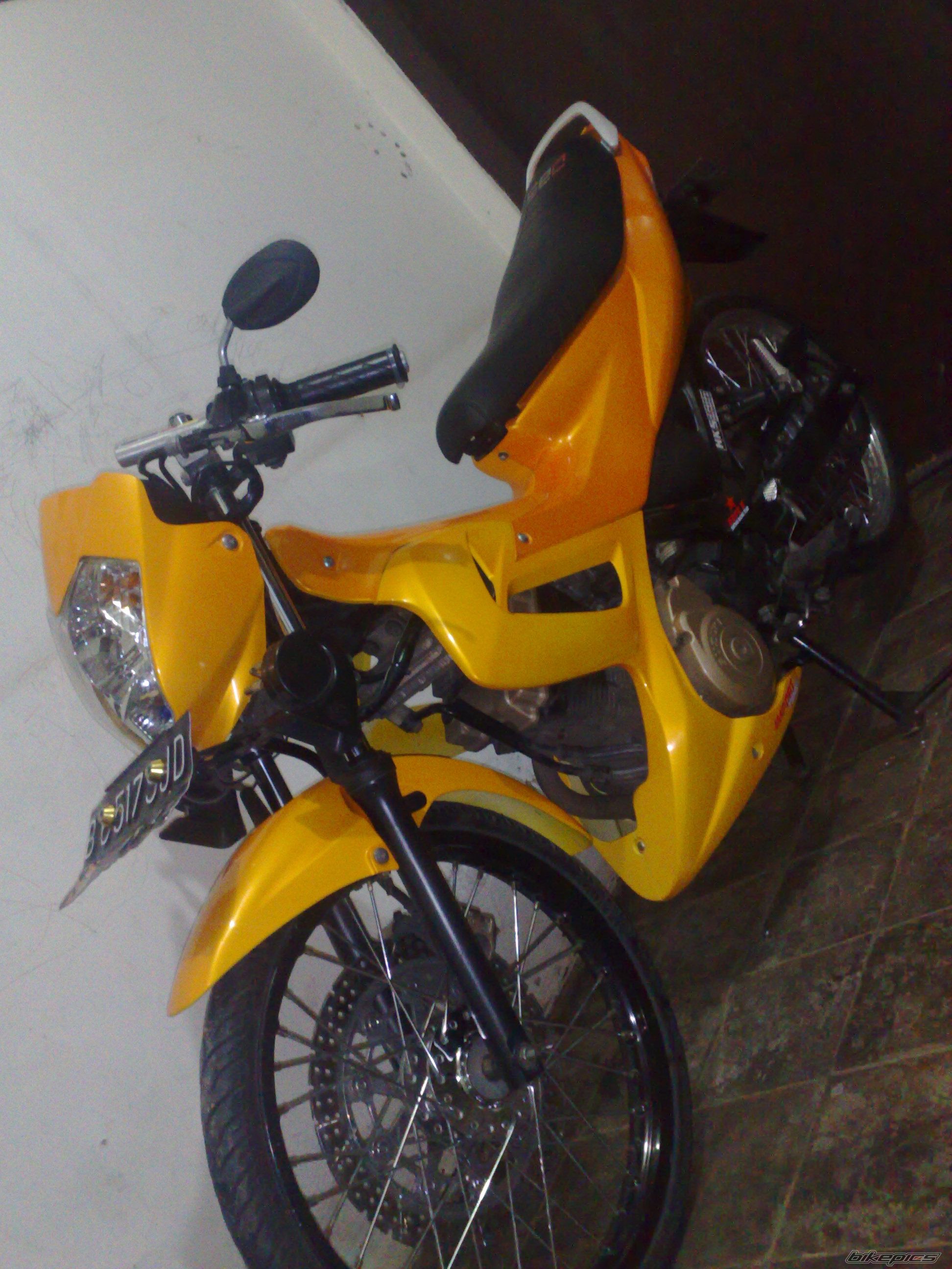 Photo 1639247