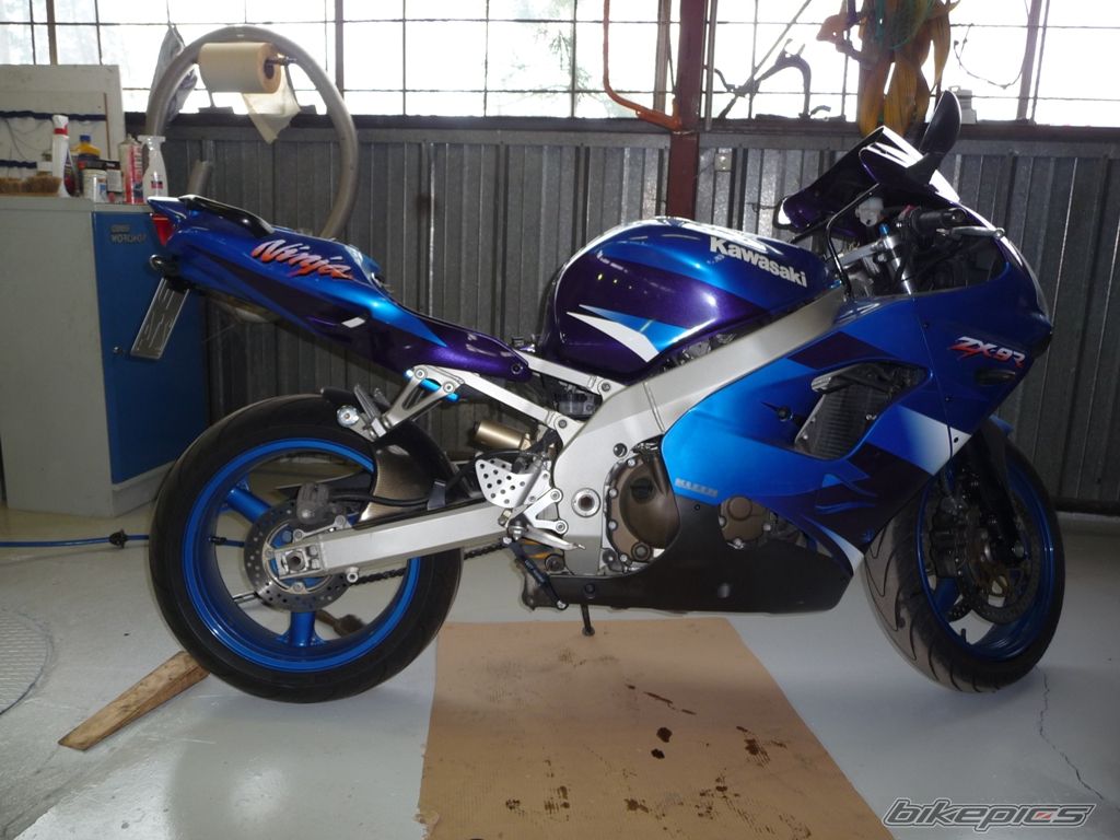 Photo 1639248