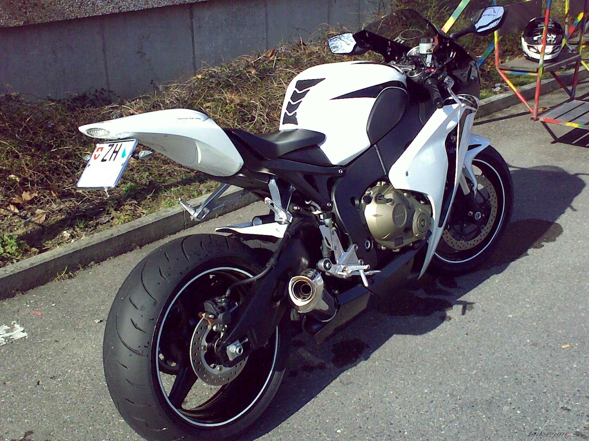 Bike Photo 1639297