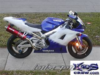 Bike Photo 16393