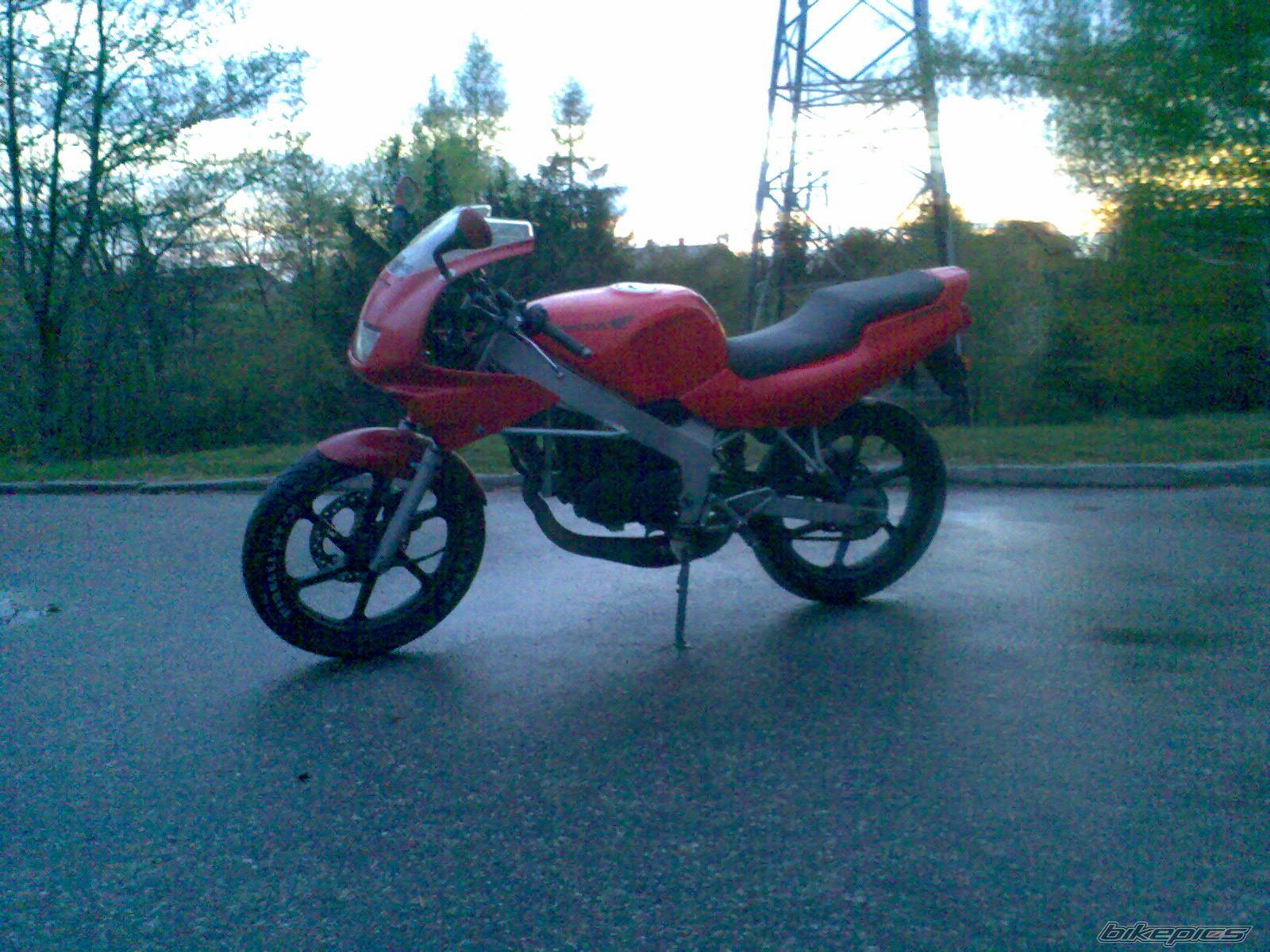 Photo 1639304