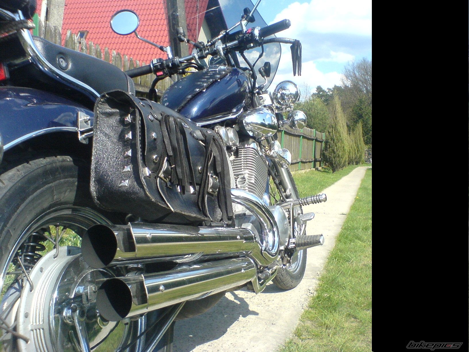 Bike Photo 1639310