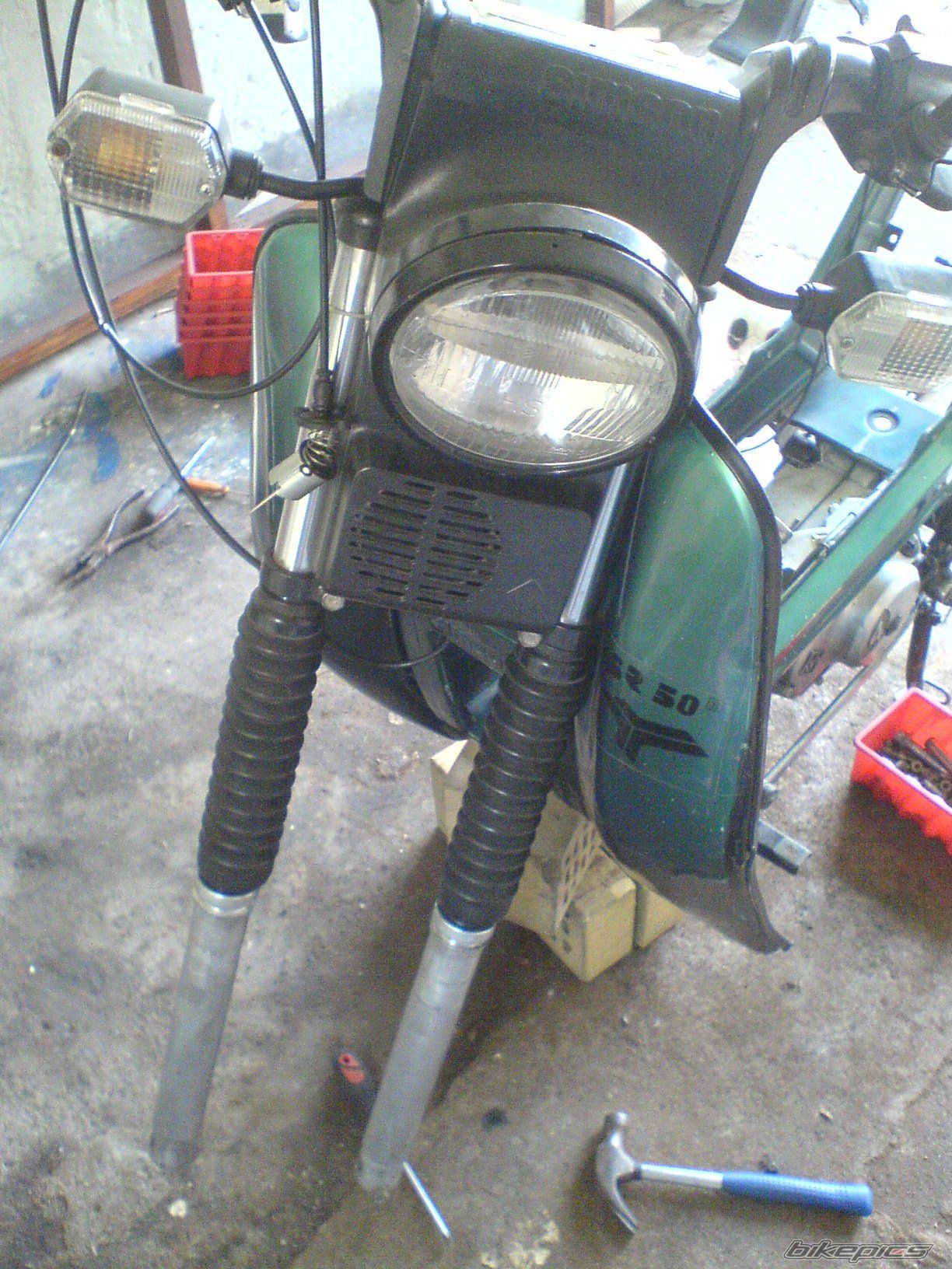 Bike Photo 1639312