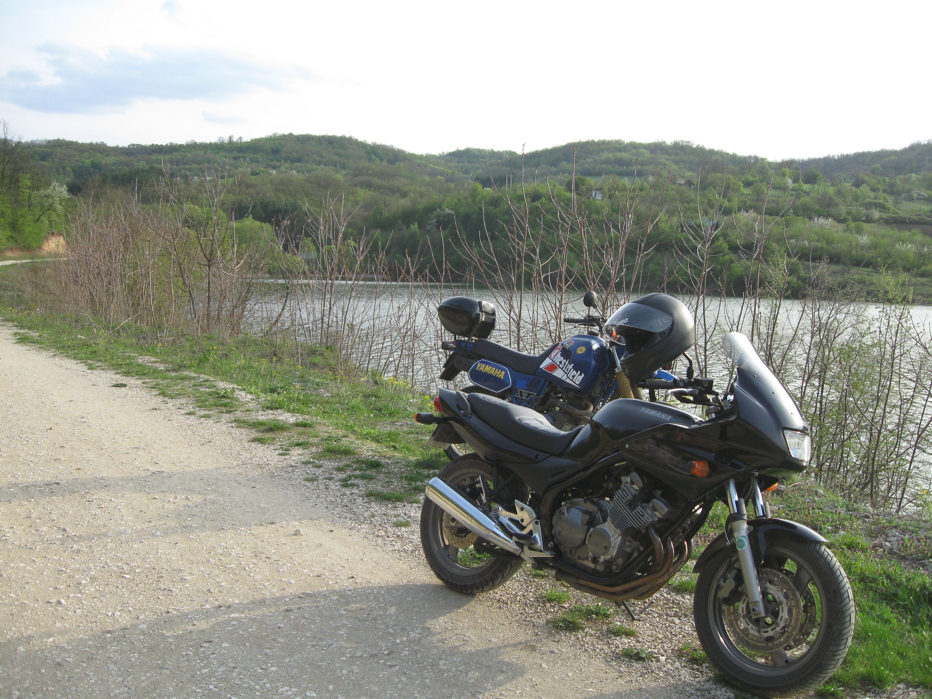 Bike Photo 1639316
