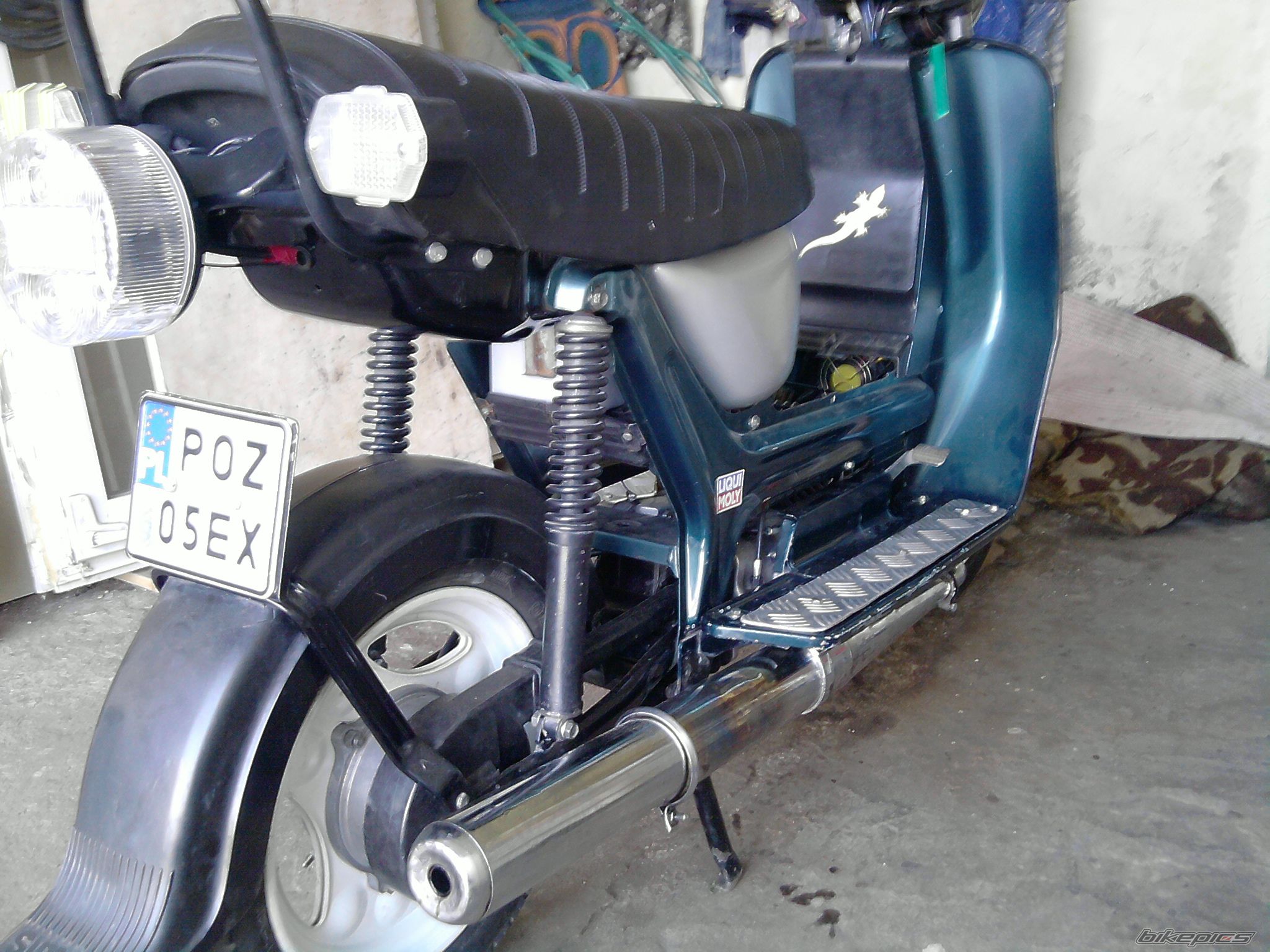 Photo 1639320