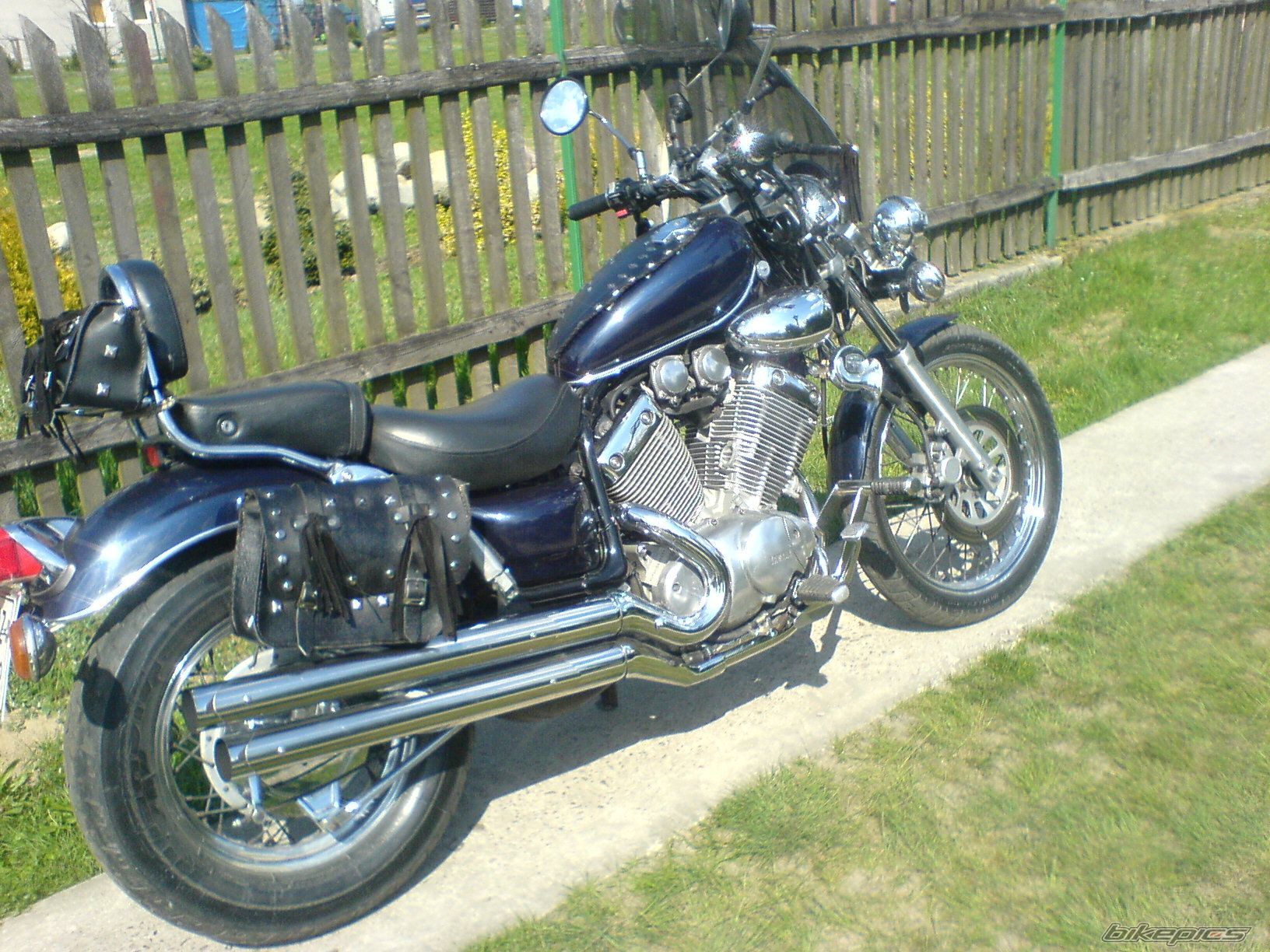Photo 1639321