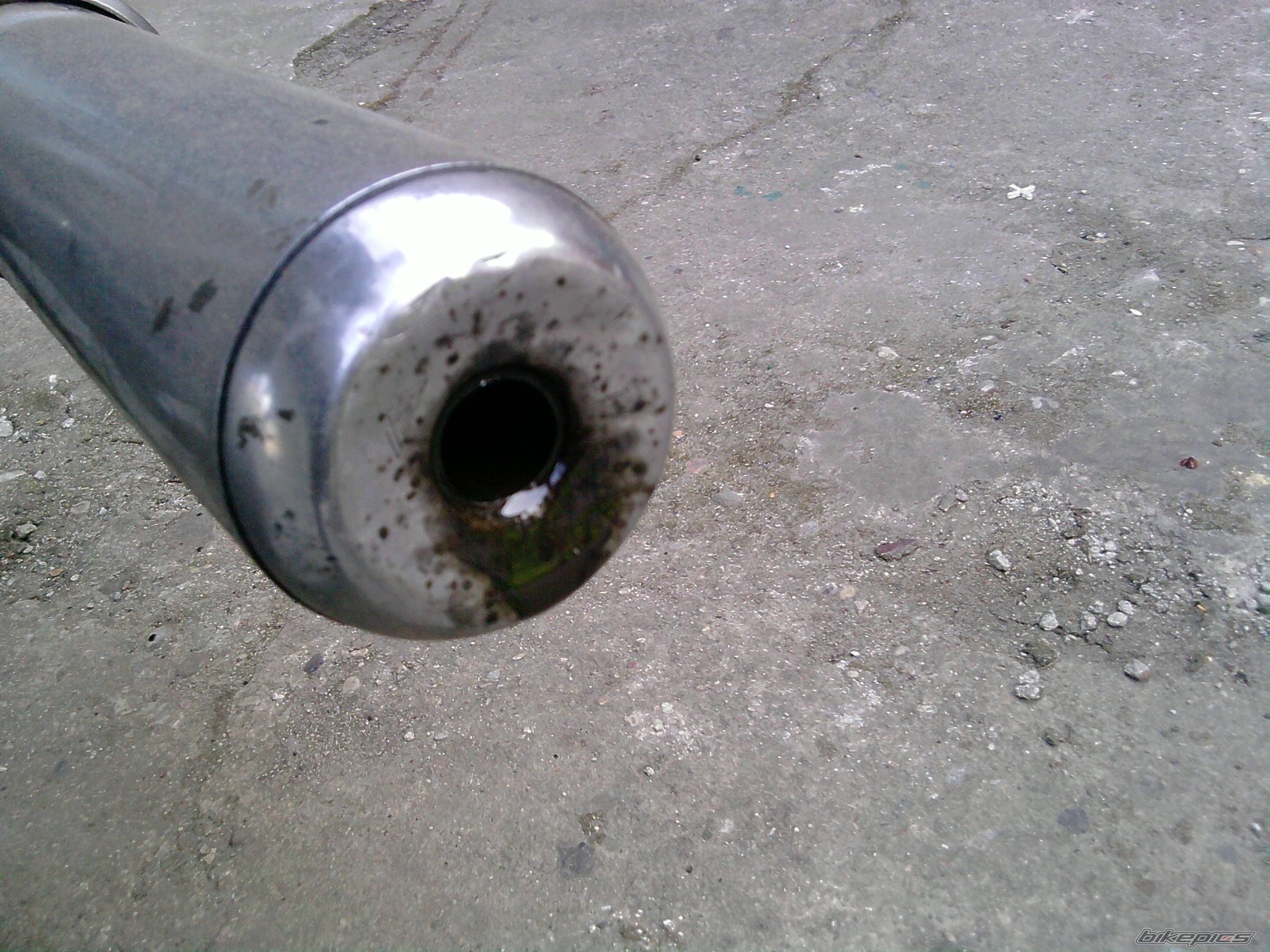 Photo 1639325