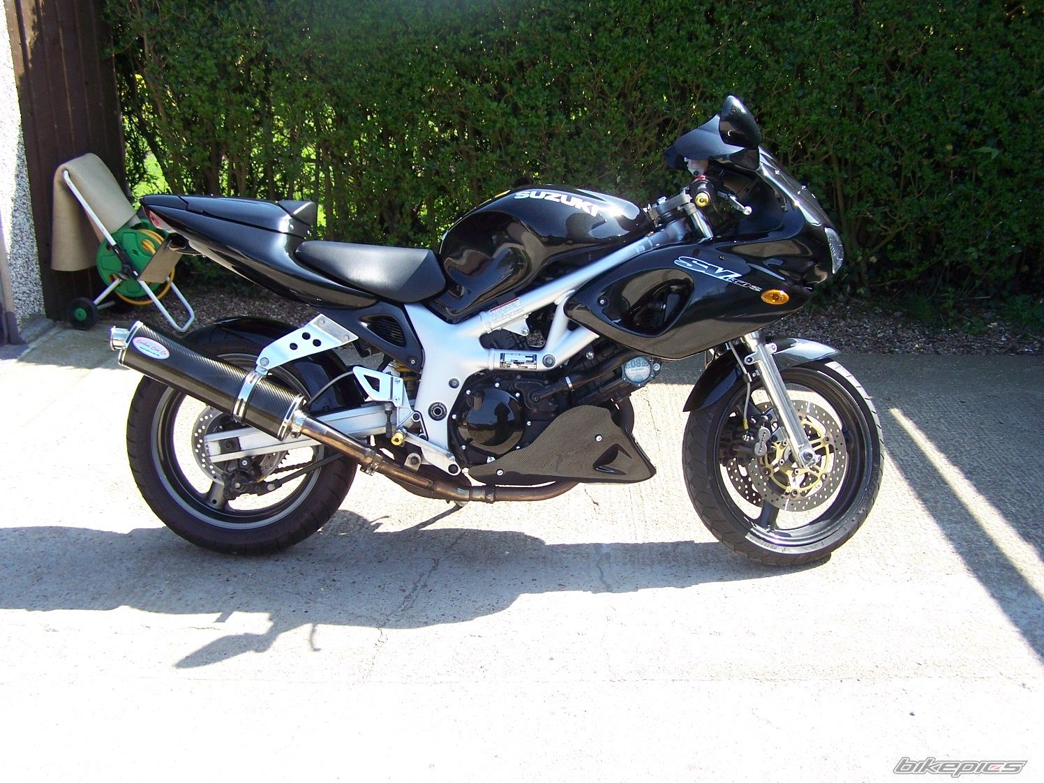 Photo 1639341
