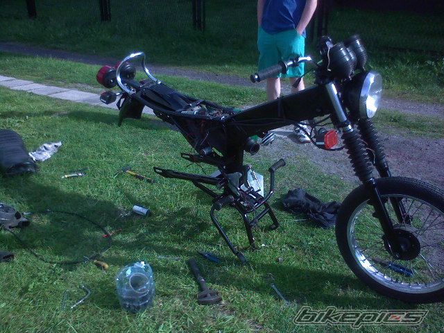 Photo 1639351
