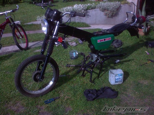 Photo 1639352