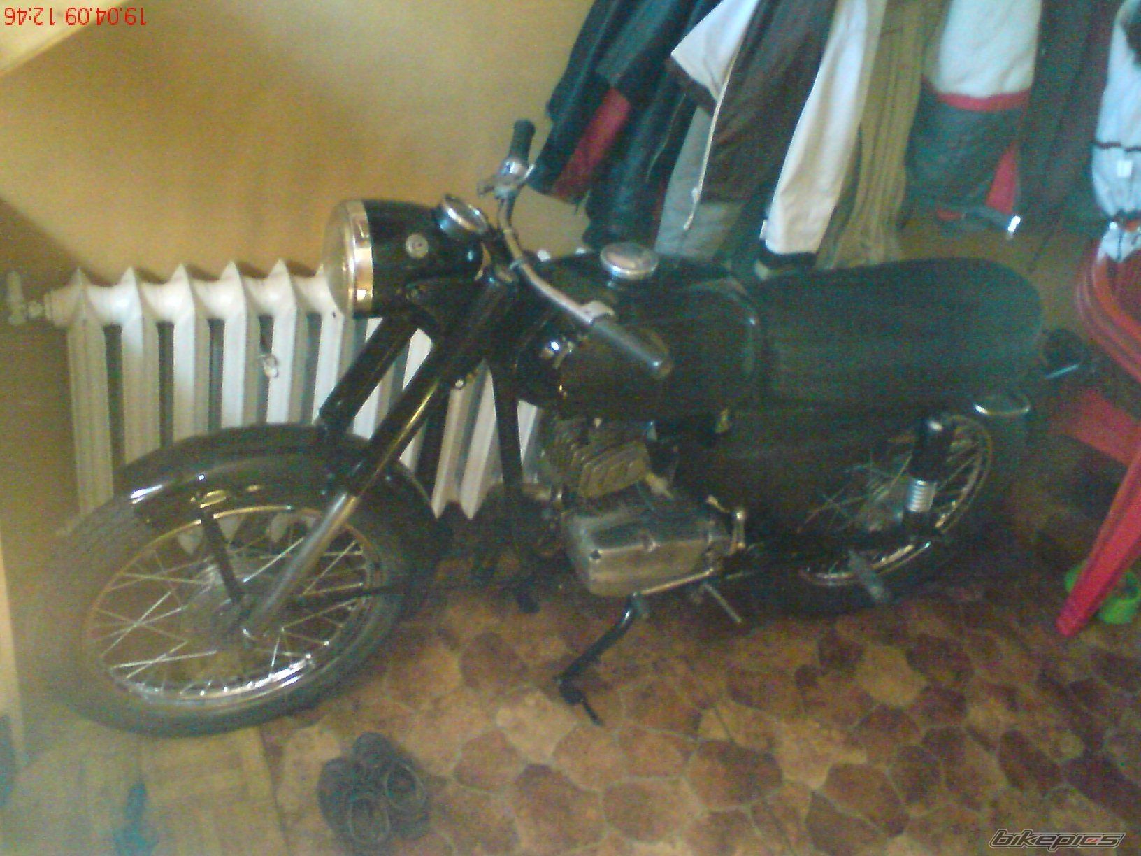 Photo 1639353