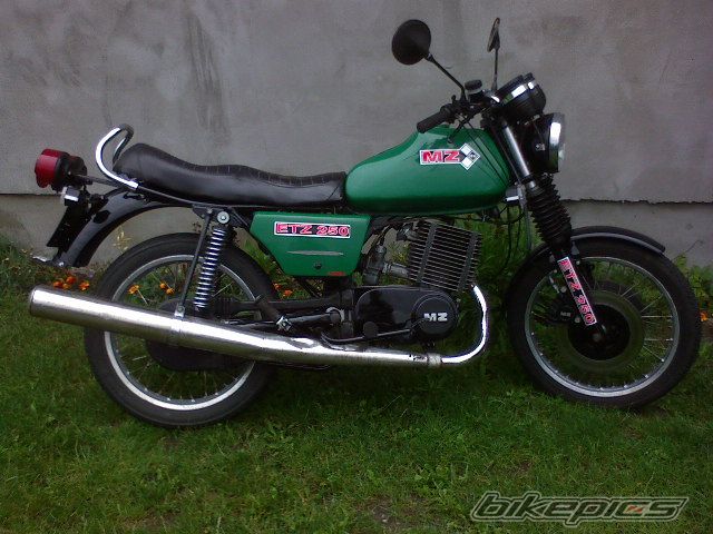 Bike Photo 1639354
