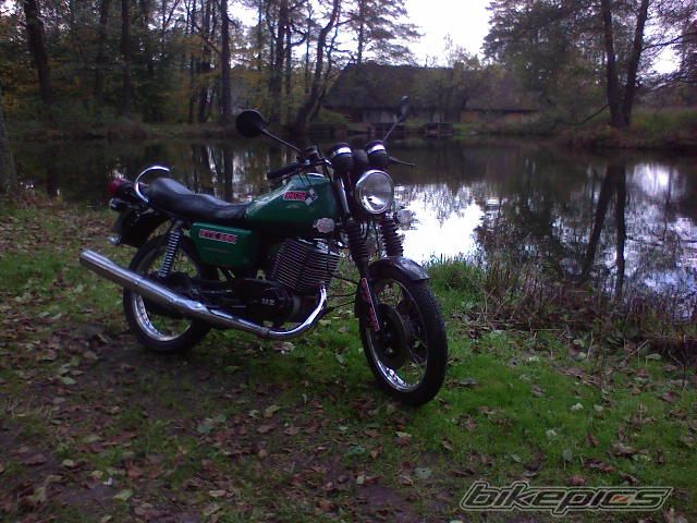 Photo 1639355