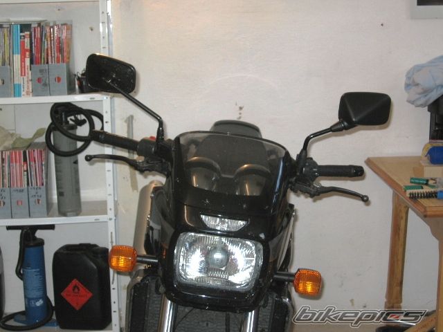 Bike Photo 1639358