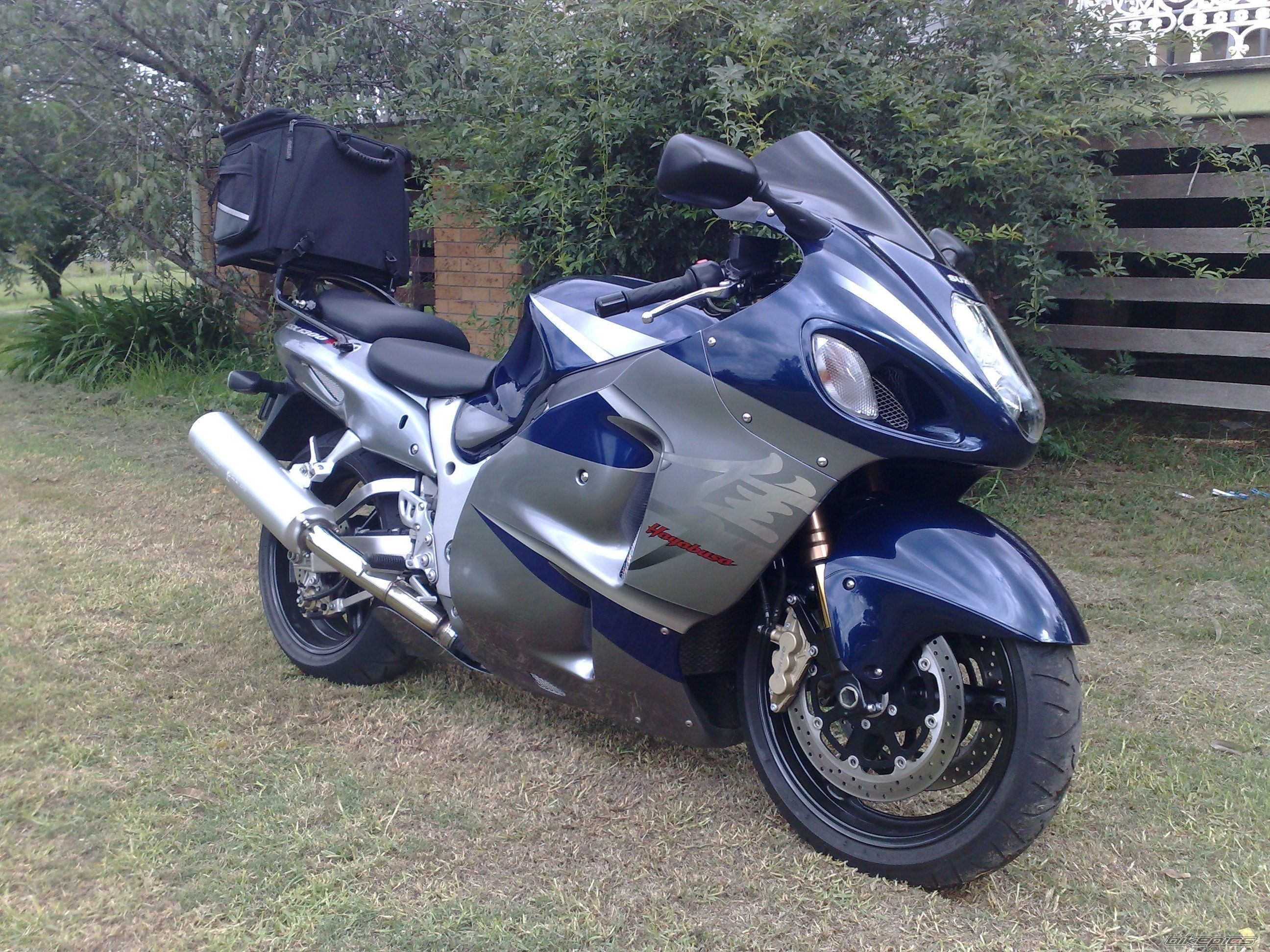 Bike Photo 1639363