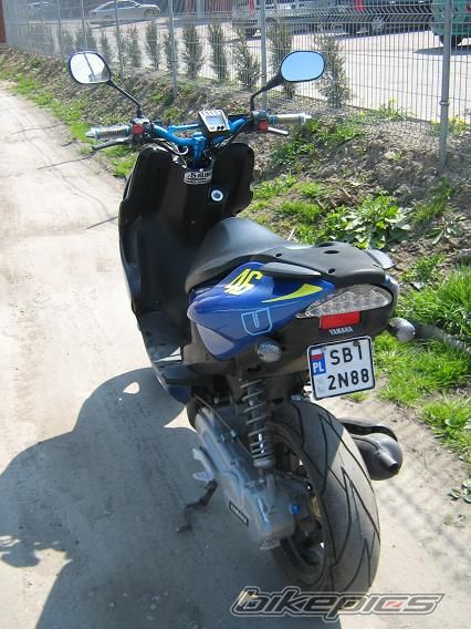 Photo 1639366