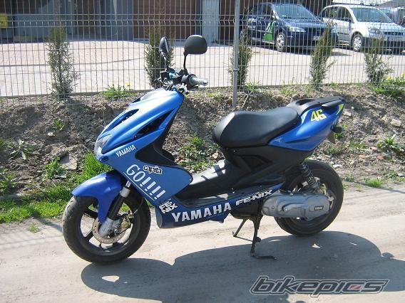Bike Photo 1639367