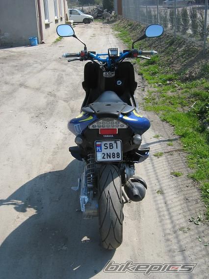 Photo 1639368