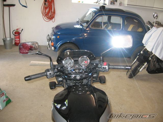 Photo 1639369