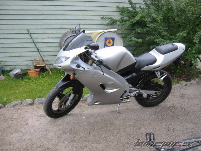 Photo 163937