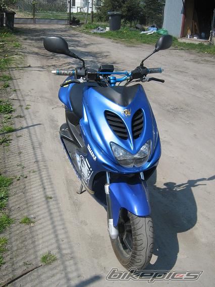 Photo 1639370