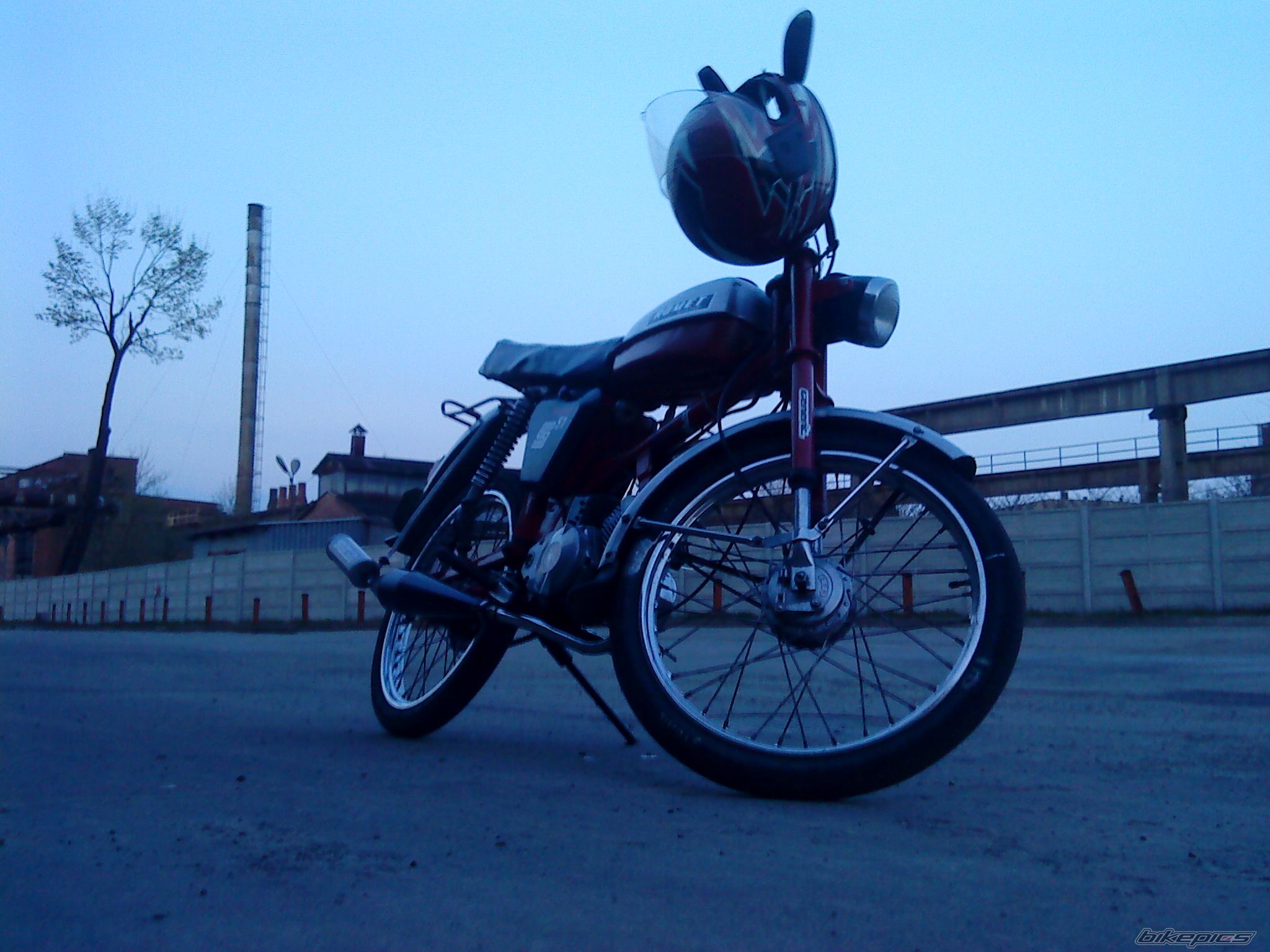 Photo 1639380