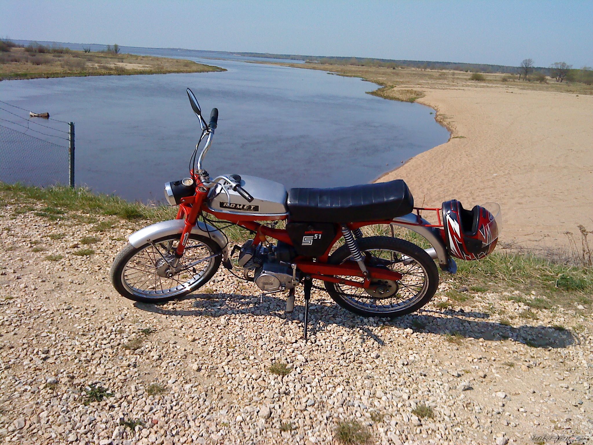 Bike Photo 1639385