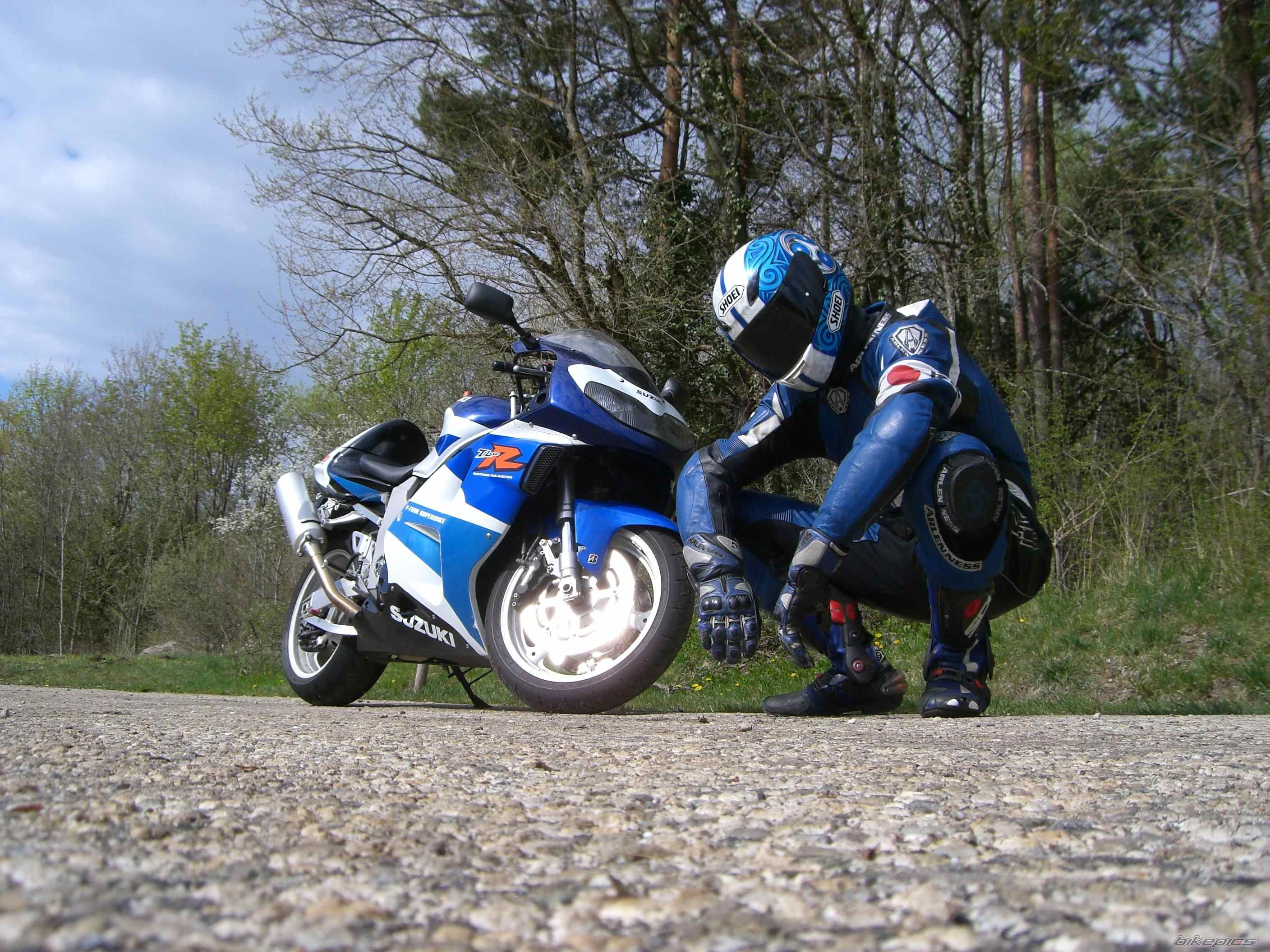 Bike Photo 1639389