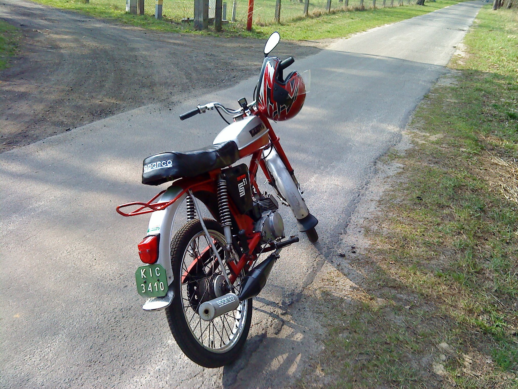 Bike Photo 1639390