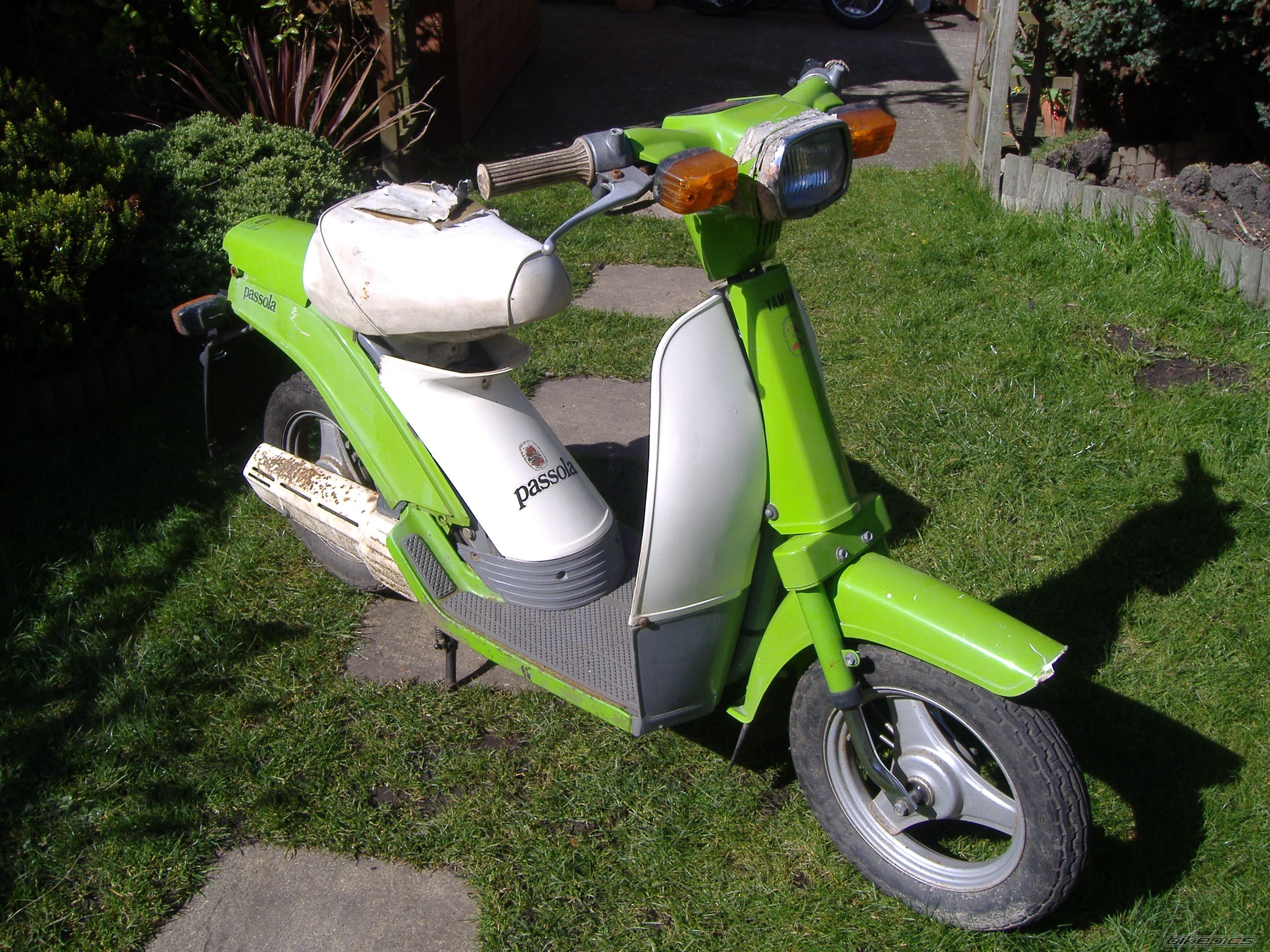 Photo 1639396