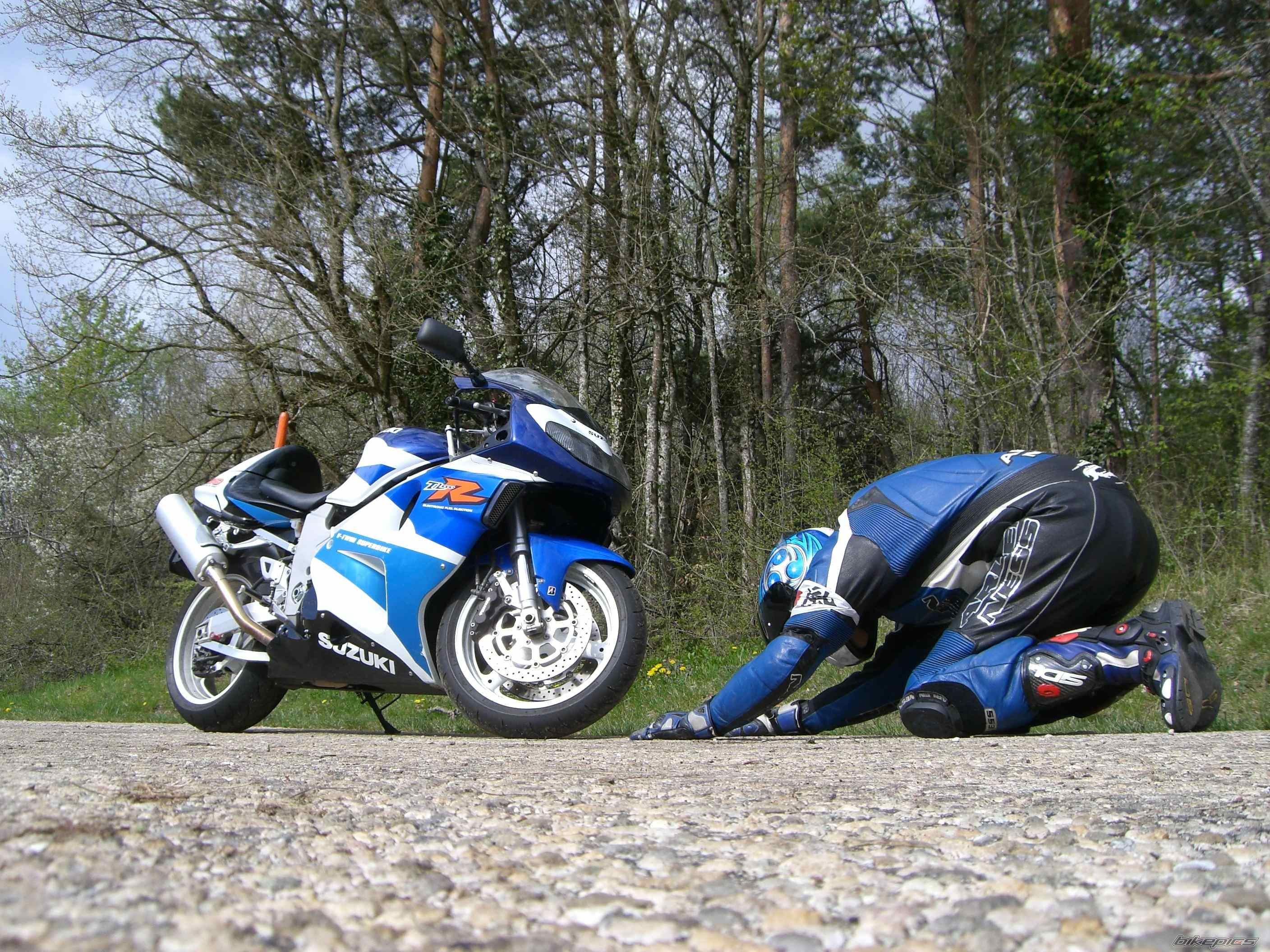 Bike Photo 1639397