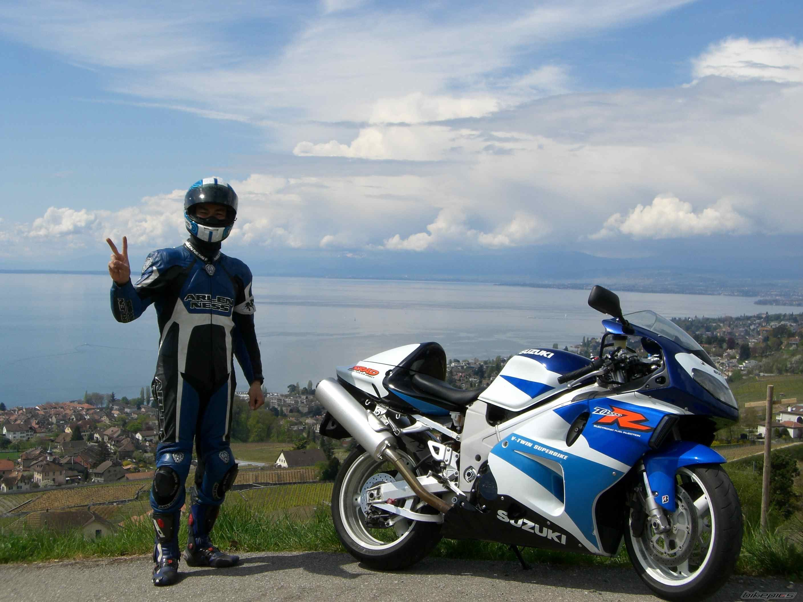 Bike Photo 1639398