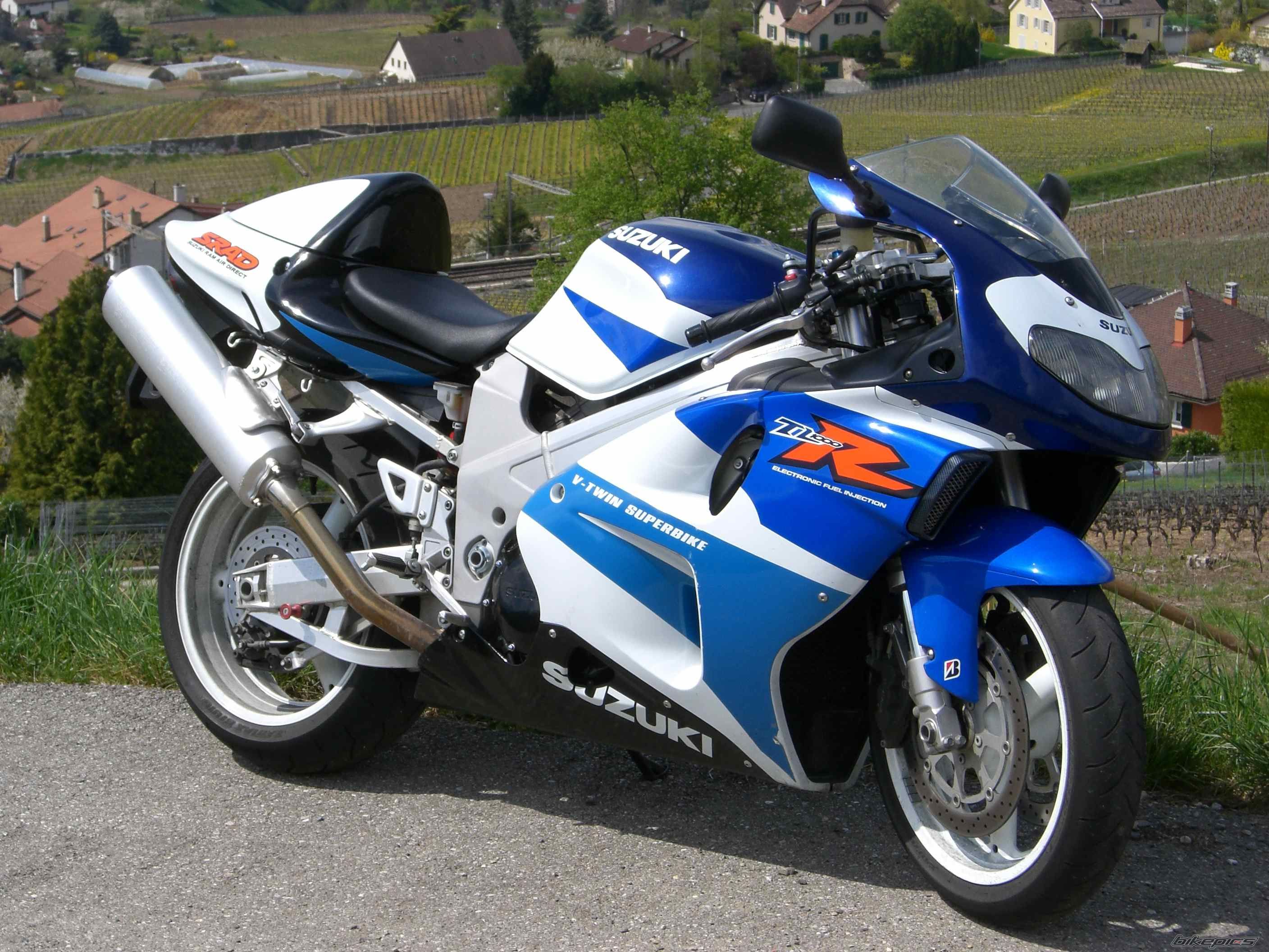 Bike Photo 1639399