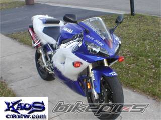 Bike Photo 16394