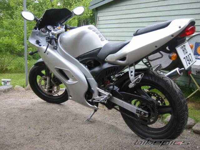 Photo 163940