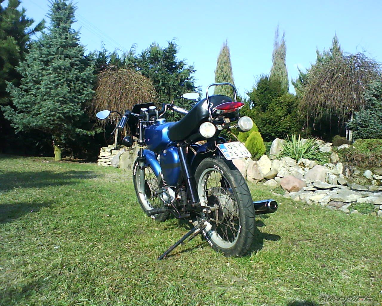 Photo 1639401
