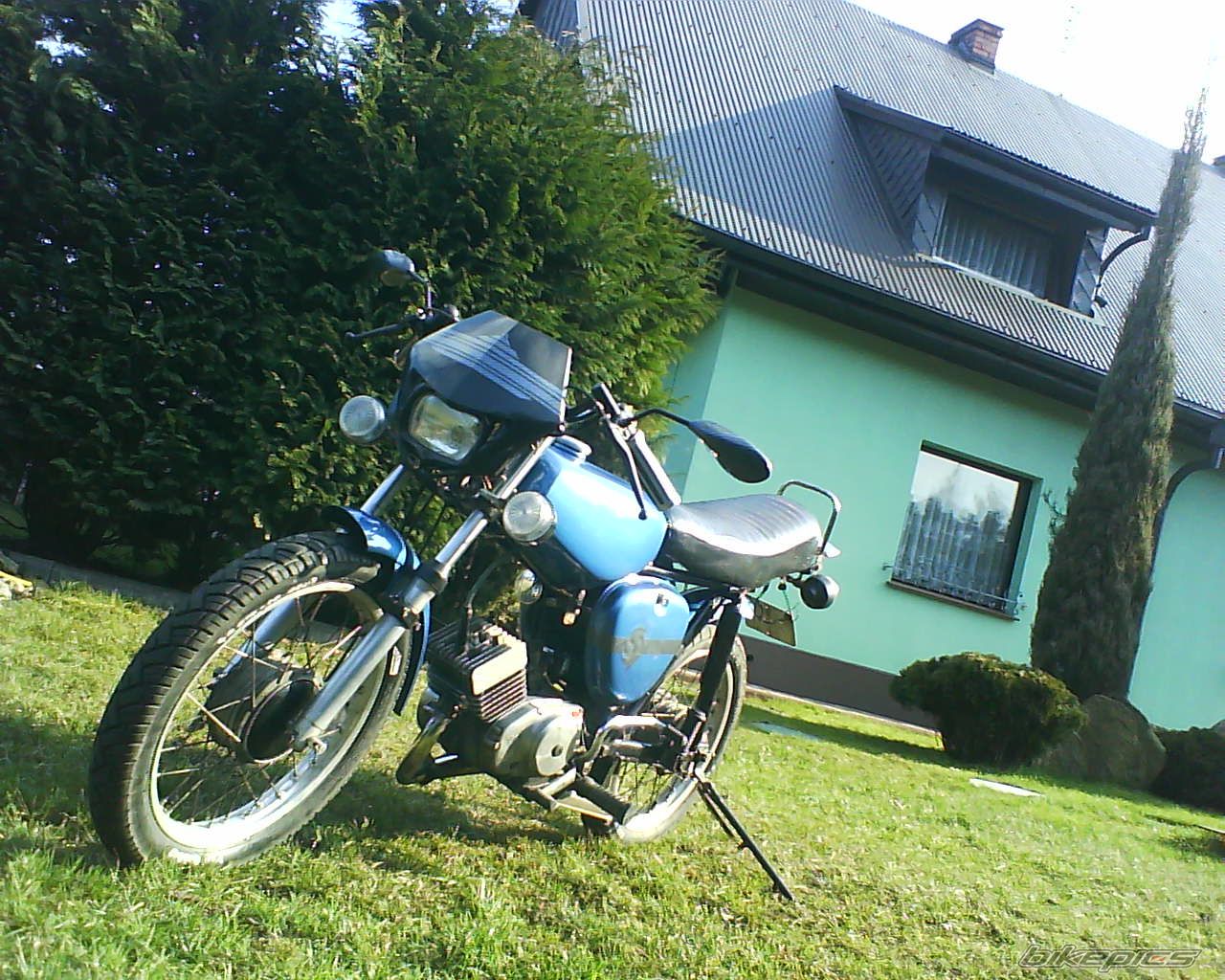 Photo 1639402