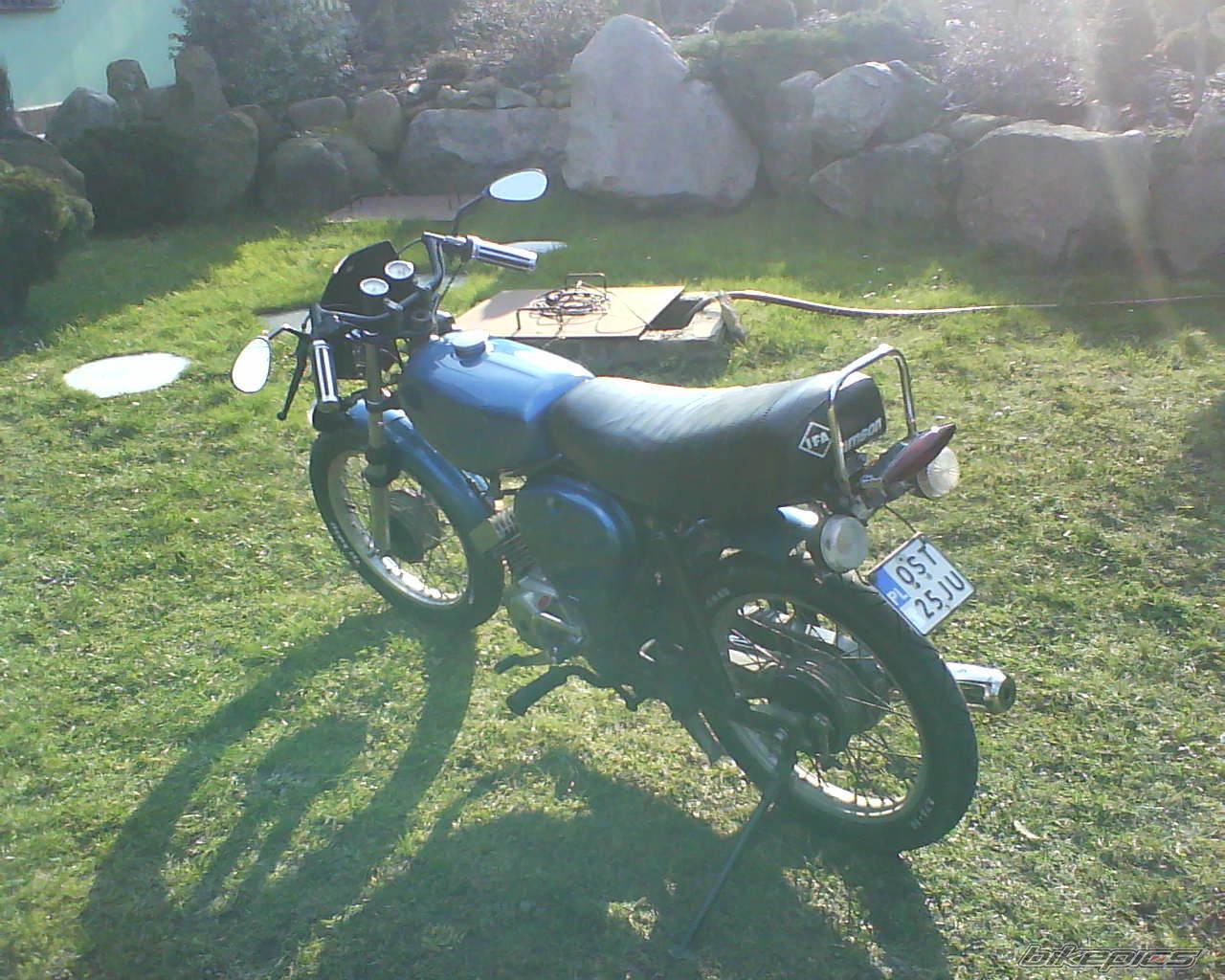 Photo 1639403