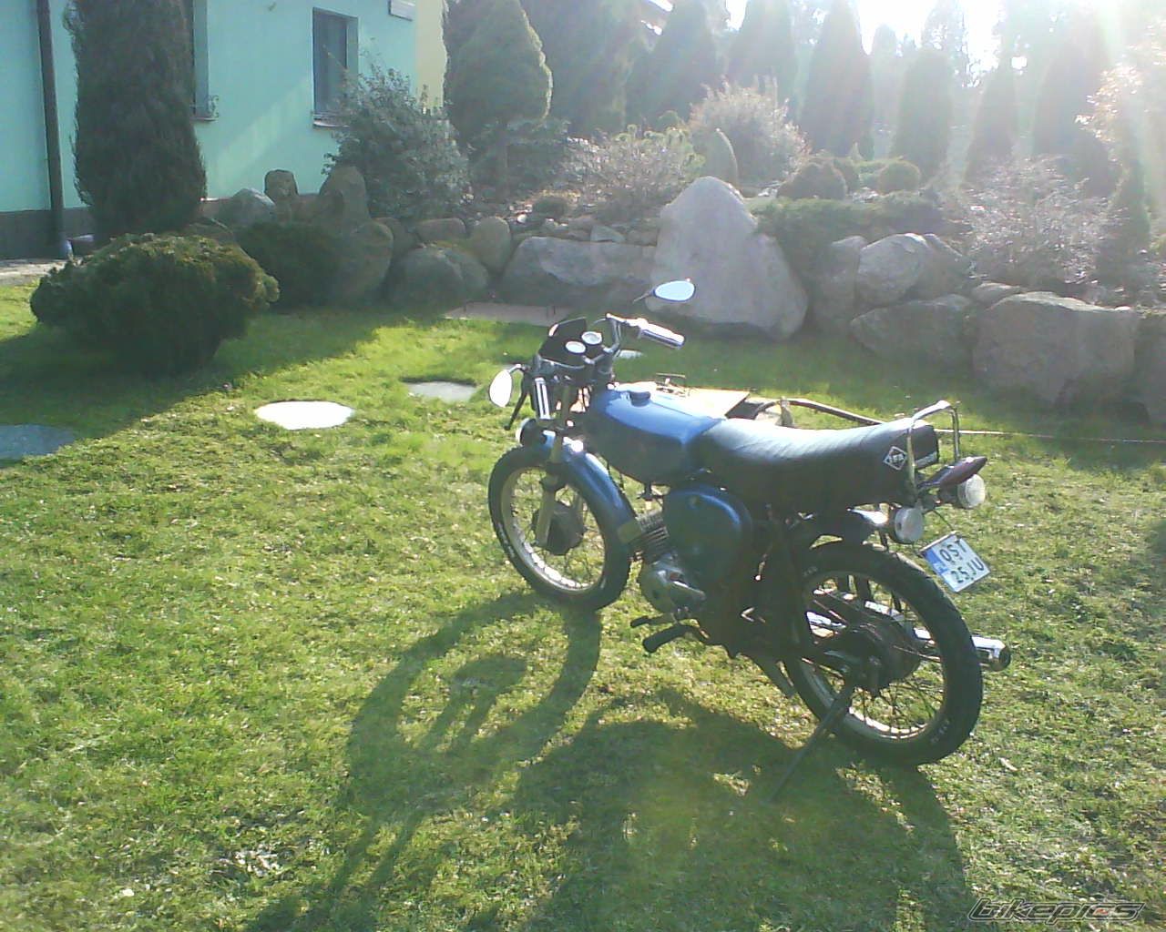 Photo 1639404