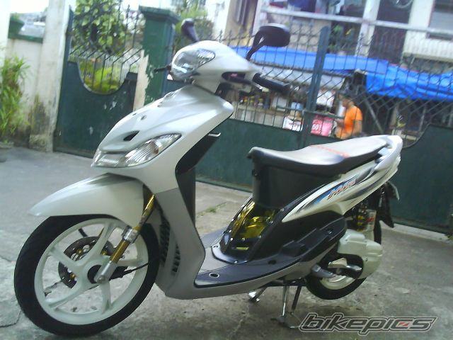 Photo 1639405