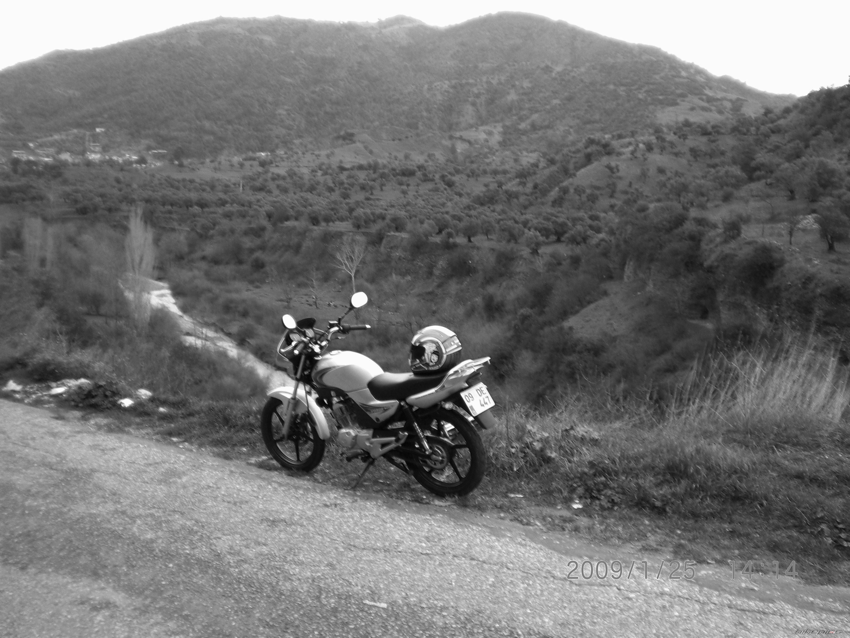 Bike Photo 1639406