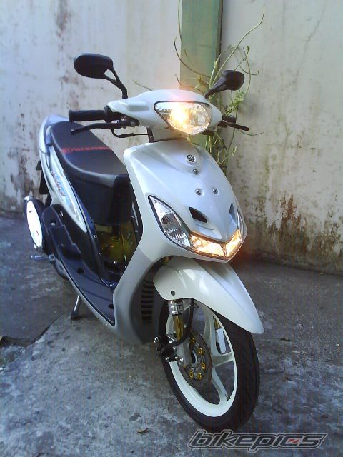 Photo 1639408